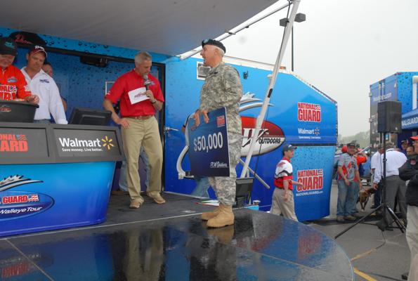 867B3499-61DB-401A-99E3-62C572AE02BE