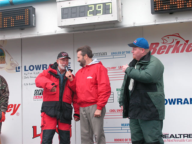 867CDFDA-59DE-44F1-952E-8785AE821104