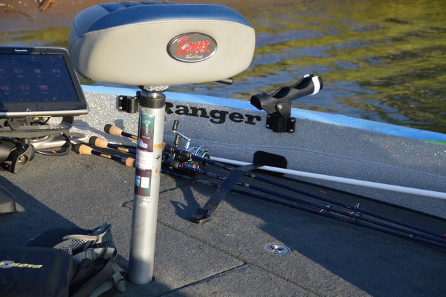 867D971E-83A0-42EA-999C-62A6DD272871