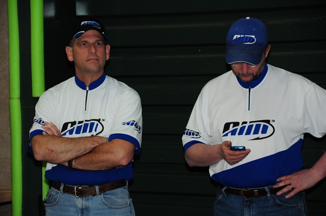 867DC809-B8A7-4C18-8AA3-F7524848BD1F