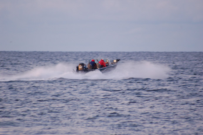 867E384F-2716-4020-B422-468637F881AD