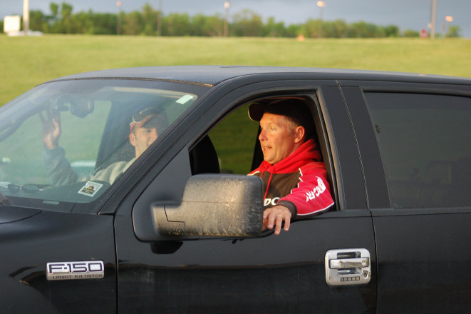 86835CF4-29AC-4A38-90D3-E2FD857C64A7