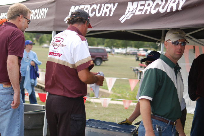 8683C2EB-47C0-4A0F-BEF1-81FE8A9806AA