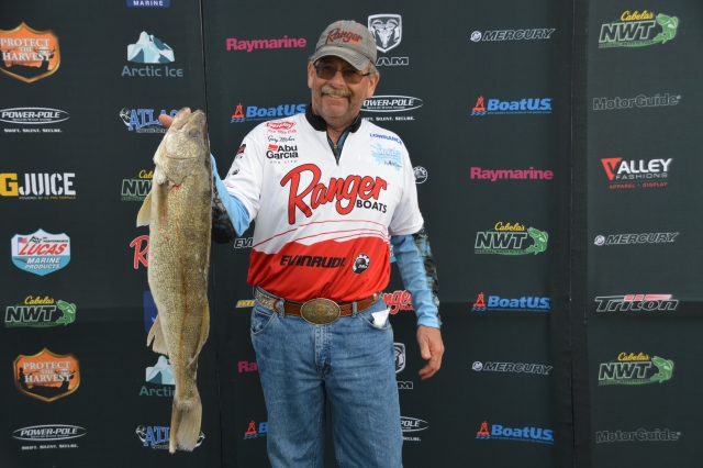 868600C6-89EA-4DB4-91A4-9989D7C9C521