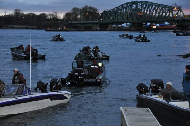 868913C3-0C3A-491C-BE91-2CB3566CECBE