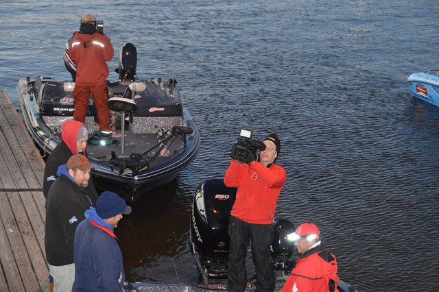 869248BC-EF15-4F88-A784-AFBDE5905D14