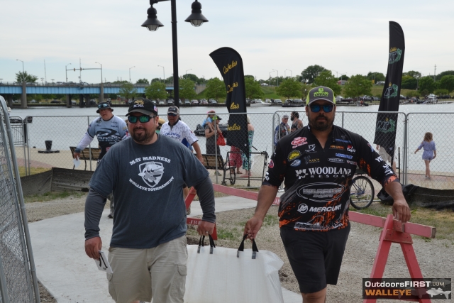 8695BFE6-03A8-4143-A811-D27760005C24