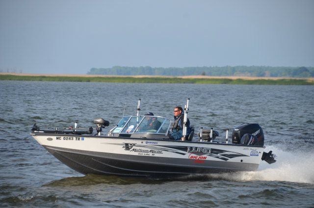 8697AAB4-D28F-41CF-9818-CA4561DE427E