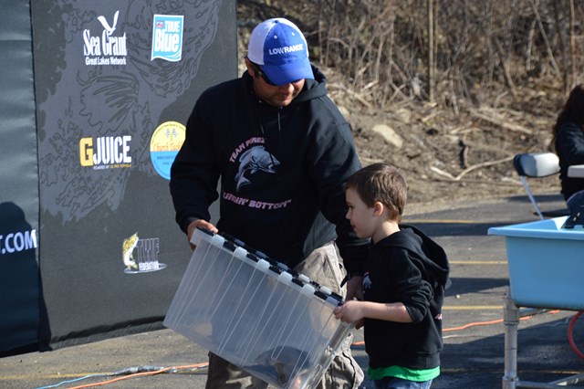 86998314-A55B-4D43-8378-45F66A569BE4