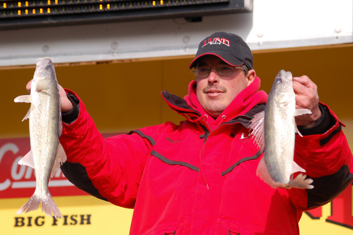 8699DDA9-F2AA-435B-AE88-6A9C611B5D01