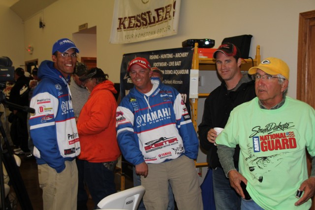 869B5805-B48B-47DE-852E-FAE7A5DF519F