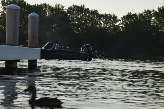 869CCC05-B441-4CEC-89AC-21E84A5C08B5