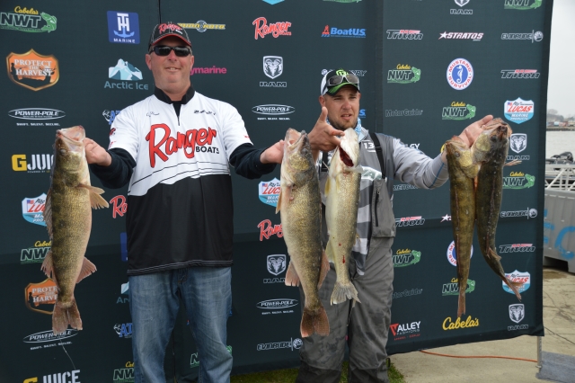 869EA6A3-3CBD-44C7-991E-B29DEDDC013A