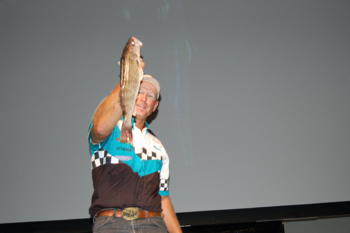 869F279D-DB77-4F73-ADFA-52A8128687DF