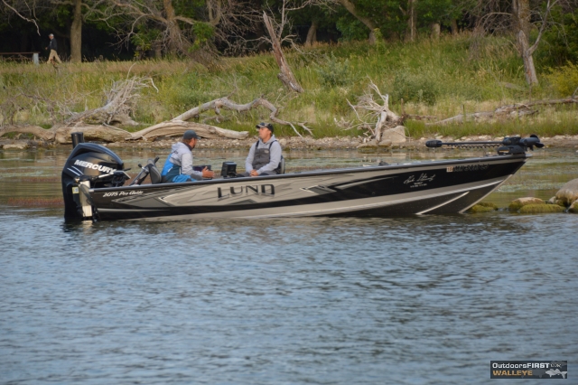 86A1D3D5-070C-4035-941F-AADBC22F5D6C