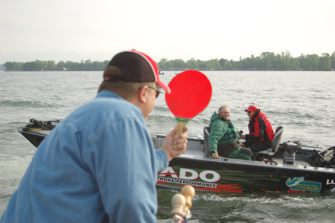 86A3462E-2B90-4B82-973F-6D9D348D3A90