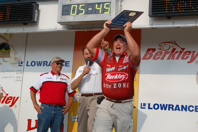 86A55689-6E6F-4056-9E07-60EAC7AEF0F0