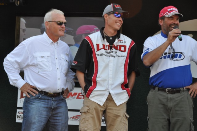 86A57661-5550-4865-A3D9-020CB3D127A4