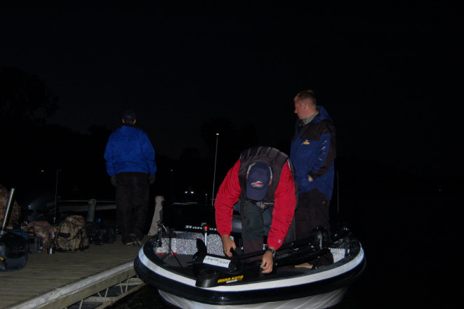 86A7A711-6CFF-4143-942C-11E90AACB31C