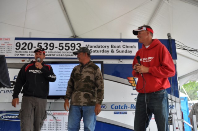 86A9F19D-4FF4-4C96-B734-F96E2A81391E