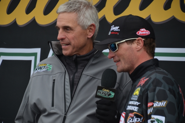 86AC8F66-8209-416A-844F-E3D973DAEA14