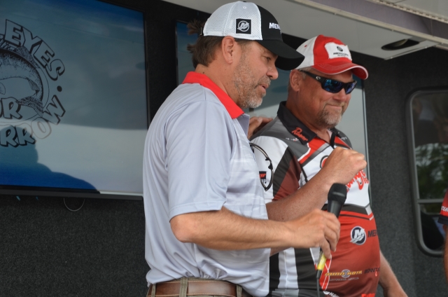 86B08661-6E19-4927-8011-F8DD6D3C2EF1