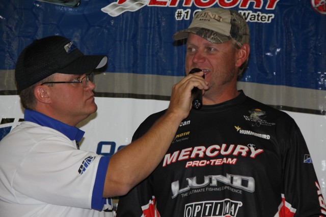 86B14586-3B39-4C95-A5CF-AD4E4DAE3C1C