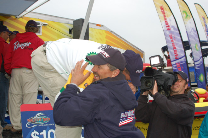 86B2222F-96C0-403D-B15A-25370DD28722