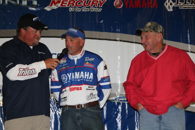 86B35C16-A057-44B8-B8CC-D97248B38BAB