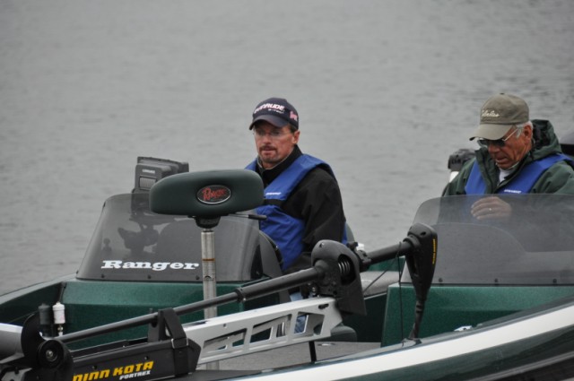 86C4ED0D-1CE8-4415-B2AA-4FD02B03691F