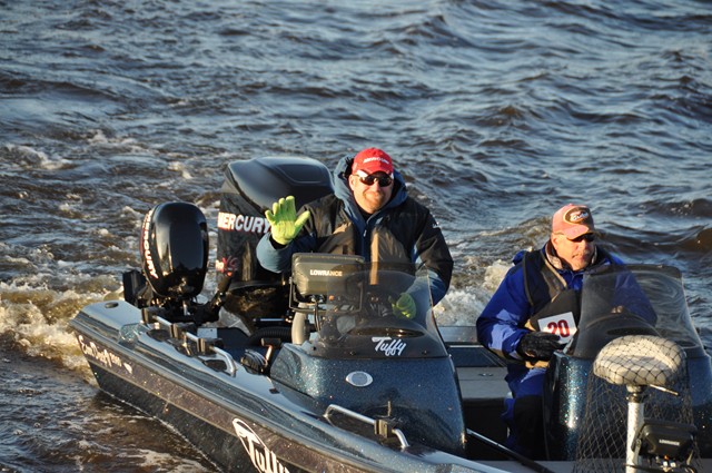 86CA6621-0155-46BA-805C-EB177991FF75