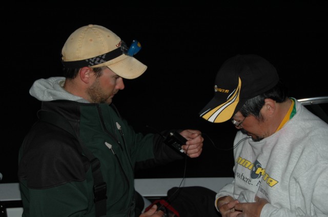 86D12EEC-589F-40C5-ABB1-CBFAEB67BFF8