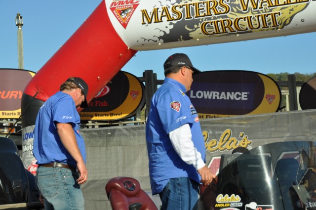 86D16504-EDB7-4394-89BE-360D52D920E3