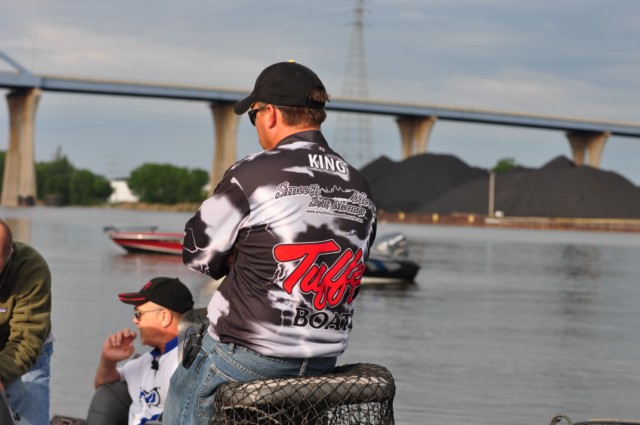 86D3C6A3-AEFB-48C5-80AA-6D61C85CB1DE