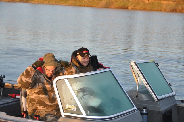 86D976B0-9BE8-41A4-AD26-9F649AF9AFE1