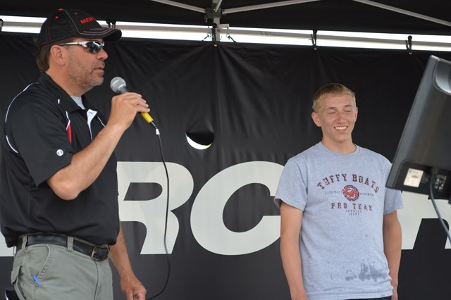 86DB9C0C-2F9E-4623-AD02-28B1691864F0