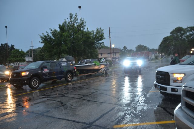 86DD6023-200F-4CD0-9F0F-6FFD7CBE0B09