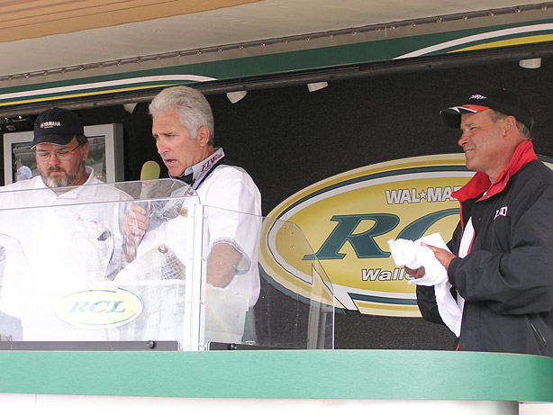 86E1A7E7-2DF7-48A9-B5CE-D3596060A4C3