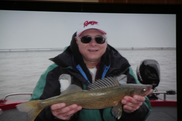 86E1AF72-F558-4AB3-8121-5B88F7EE179C