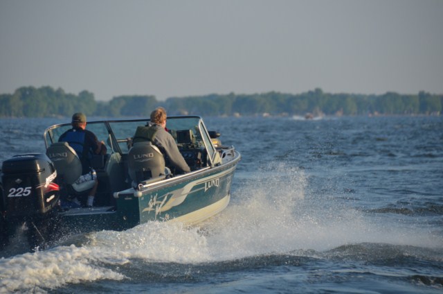 86E292FF-2D25-43F6-B058-6BEBDF5C8F7D