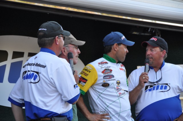 86E3D34F-2164-4E7D-830C-DE4182FCADDA