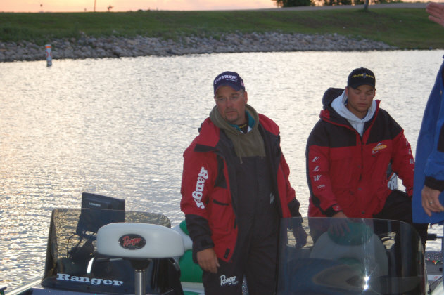 86E46AC7-B412-4559-AD0D-8802041B4FA0