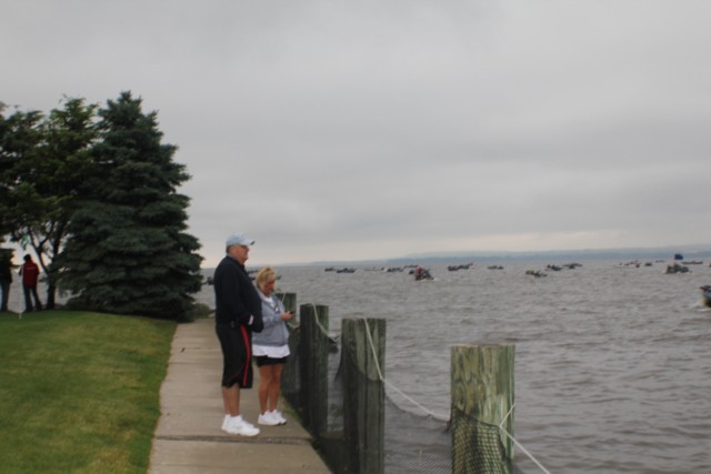 86E5D485-9125-4669-BCDF-0EBCCCDFDE7F