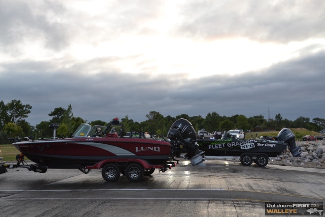 86EC3FE5-660D-4E83-AD55-97F5D93796FB