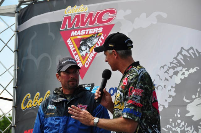 86F0A2BE-548A-471B-96C3-B791822B4C1C