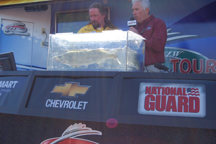 86F85514-0AB1-4CBA-A9DF-3B59C223807C