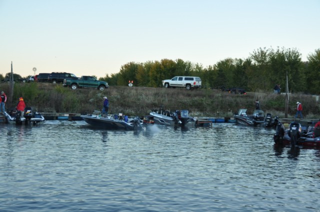 86F96071-B1D3-4E8E-951F-DBE39380B400