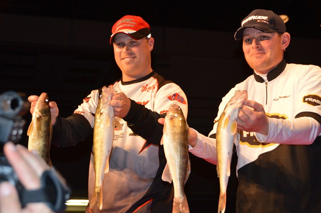 86FA8F87-06D1-4231-A2A0-FB6AE85BCAC0