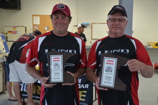 86FB85B6-7610-4221-A6E0-CD61DB12860A