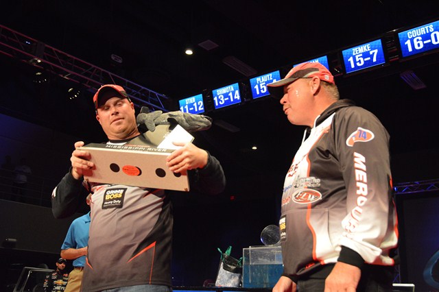 475066EB-7A99-4821-8356-460EEAFCDE62